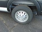 2026 Ford Transit 350 HD AWD Base for sale #TKA23459 - photo 9
