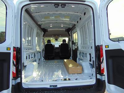 2026 Ford Transit 350 RWD Base for sale #TKA24061 - photo 2