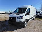 New 2026 Ford Transit 350 Medium Roof Empty Cargo Van for sale #TKA29248 - photo 25