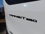 New 2026 Ford Transit 350 Medium Roof Empty Cargo Van for sale #TKA29248 - photo 11