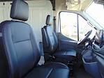 New 2026 Ford Transit 350 Medium Roof Empty Cargo Van for sale #TKA29248 - photo 13