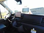 New 2026 Ford Transit 350 Medium Roof Empty Cargo Van for sale #TKA29248 - photo 14