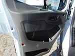 New 2026 Ford Transit 350 Medium Roof Empty Cargo Van for sale #TKA29248 - photo 15