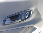 New 2026 Ford Transit 350 Medium Roof Empty Cargo Van for sale #TKA29248 - photo 16