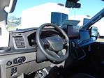 New 2026 Ford Transit 350 Medium Roof Empty Cargo Van for sale #TKA29248 - photo 17
