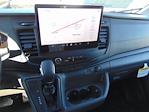 New 2026 Ford Transit 350 Medium Roof Empty Cargo Van for sale #TKA29248 - photo 20