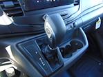 New 2026 Ford Transit 350 Medium Roof Empty Cargo Van for sale #TKA29248 - photo 22
