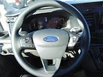 New 2026 Ford Transit 350 Medium Roof Empty Cargo Van for sale #TKA29248 - photo 24