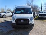 New 2026 Ford Transit 350 Medium Roof Empty Cargo Van for sale #TKA29248 - photo 5