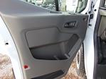 New 2026 Ford Transit 350 High Roof Empty Cargo Van for sale #TKA40479 - photo 11
