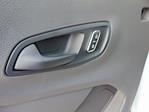 New 2026 Ford Transit 350 High Roof Empty Cargo Van for sale #TKA40479 - photo 12