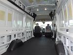 New 2026 Ford Transit 350 High Roof Empty Cargo Van for sale #TKA40479 - photo 2