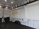 New 2026 Ford Transit 350 High Roof Empty Cargo Van for sale #TKA40479 - photo 13