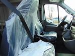 New 2026 Ford Transit 350 High Roof Empty Cargo Van for sale #TKA40479 - photo 14