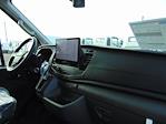 New 2026 Ford Transit 350 High Roof Empty Cargo Van for sale #TKA40479 - photo 15