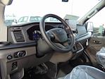 New 2026 Ford Transit 350 High Roof Empty Cargo Van for sale #TKA40479 - photo 16
