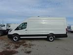 New 2026 Ford Transit 350 High Roof Empty Cargo Van for sale #TKA40479 - photo 4