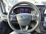 New 2026 Ford Transit 350 High Roof Empty Cargo Van for sale #TKA40479 - photo 19