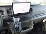 New 2026 Ford Transit 350 High Roof Empty Cargo Van for sale #TKA40479 - photo 20