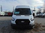 New 2026 Ford Transit 350 High Roof Empty Cargo Van for sale #TKA40479 - photo 5