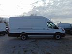 New 2026 Ford Transit 350 High Roof Empty Cargo Van for sale #TKA40479 - photo 6