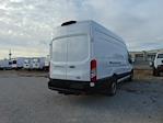 New 2026 Ford Transit 350 High Roof Empty Cargo Van for sale #TKA40479 - photo 3
