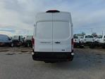 New 2026 Ford Transit 350 High Roof Empty Cargo Van for sale #TKA40479 - photo 7