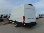 New 2026 Ford Transit 350 High Roof Empty Cargo Van for sale #TKA40479 - photo 8