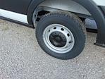New 2026 Ford Transit 350 High Roof Empty Cargo Van for sale #TKA40479 - photo 9