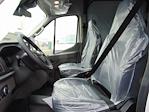 New 2026 Ford Transit 250 Medium Roof Empty Cargo Van for sale #TKA41390 - photo 11