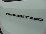 New 2026 Ford Transit 250 Medium Roof Empty Cargo Van for sale #TKA41390 - photo 13