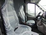 New 2026 Ford Transit 250 Medium Roof Empty Cargo Van for sale #TKA41390 - photo 15
