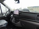 New 2026 Ford Transit 250 Medium Roof Empty Cargo Van for sale #TKA41390 - photo 16
