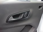 New 2026 Ford Transit 250 Medium Roof Empty Cargo Van for sale #TKA41390 - photo 18