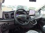 New 2026 Ford Transit 250 Medium Roof Empty Cargo Van for sale #TKA41390 - photo 19