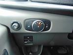 New 2026 Ford Transit 250 Medium Roof Empty Cargo Van for sale #TKA41390 - photo 20