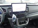 New 2026 Ford Transit 250 Medium Roof Empty Cargo Van for sale #TKA41390 - photo 22