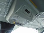 New 2026 Ford Transit 250 Medium Roof Empty Cargo Van for sale #TKA41390 - photo 27