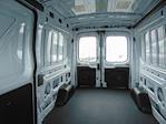 New 2026 Ford Transit 250 Medium Roof Empty Cargo Van for sale #TKA41390 - photo 2