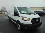 New 2026 Ford Transit 250 Medium Roof Empty Cargo Van for sale #TKA41390 - photo 6