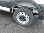 New 2026 Ford Transit 250 Medium Roof Empty Cargo Van for sale #TKA41390 - photo 10