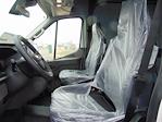 New 2026 Ford Transit 250 Medium Roof Empty Cargo Van for sale #TKA41502 - photo 11