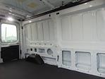 New 2026 Ford Transit 250 Medium Roof Empty Cargo Van for sale #TKA41502 - photo 14