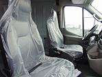 New 2026 Ford Transit 250 Medium Roof Empty Cargo Van for sale #TKA41502 - photo 15