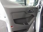 New 2026 Ford Transit 250 Medium Roof Empty Cargo Van for sale #TKA41502 - photo 17