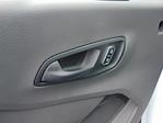 New 2026 Ford Transit 250 Medium Roof Empty Cargo Van for sale #TKA41502 - photo 18