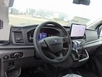 New 2026 Ford Transit 250 Medium Roof Empty Cargo Van for sale #TKA41502 - photo 19