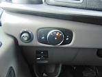 New 2026 Ford Transit 250 Medium Roof Empty Cargo Van for sale #TKA41502 - photo 20