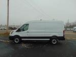 New 2026 Ford Transit 250 Medium Roof Empty Cargo Van for sale #TKA41502 - photo 4