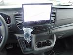 New 2026 Ford Transit 250 Medium Roof Empty Cargo Van for sale #TKA41502 - photo 22